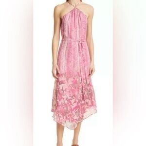 Ramy Brook dress never worn.